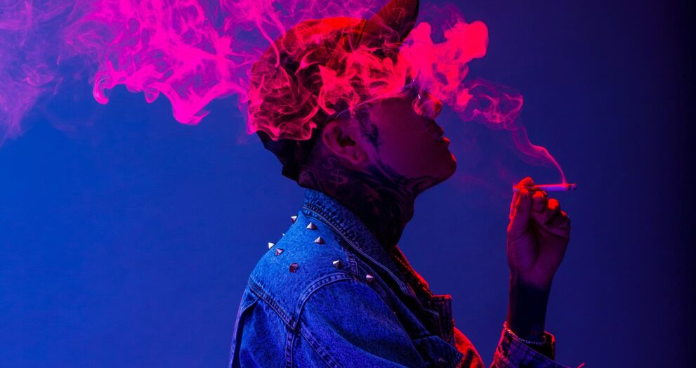 new business